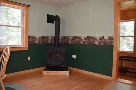 84 Hicks Pond Road Palmyra ME 04965