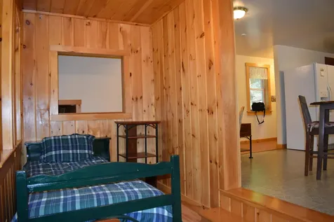 84 Hicks Pond Road Palmyra ME 04965