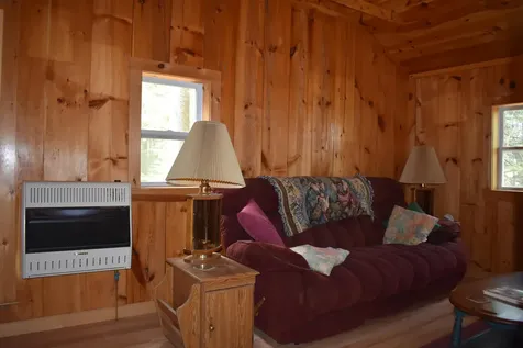 84 Hicks Pond Road Palmyra ME 04965
