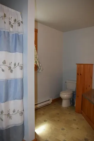 84 Hicks Pond Road Palmyra ME 04965