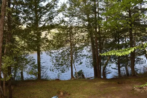 84 Hicks Pond Road Palmyra ME 04965