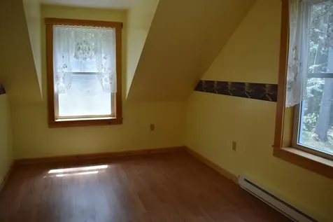 84 Hicks Pond Road Palmyra ME 04965