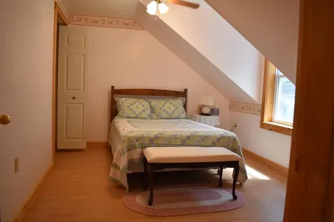 84 Hicks Pond Road Palmyra ME 04965