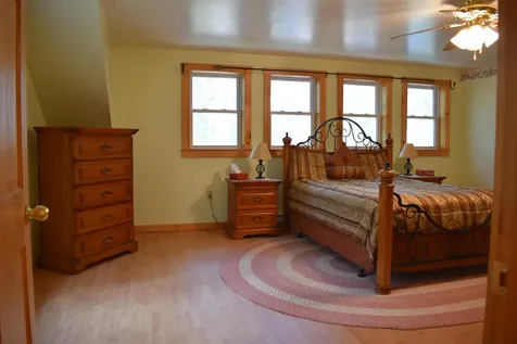 84 Hicks Pond Road Palmyra ME 04965