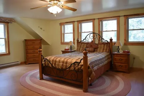 84 Hicks Pond Road Palmyra ME 04965
