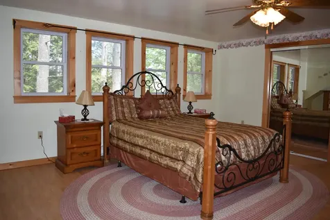 84 Hicks Pond Road Palmyra ME 04965