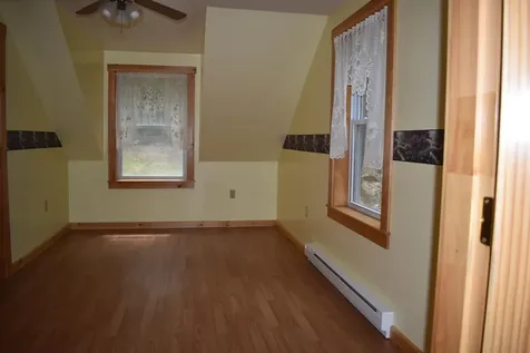 84 Hicks Pond Road Palmyra ME 04965