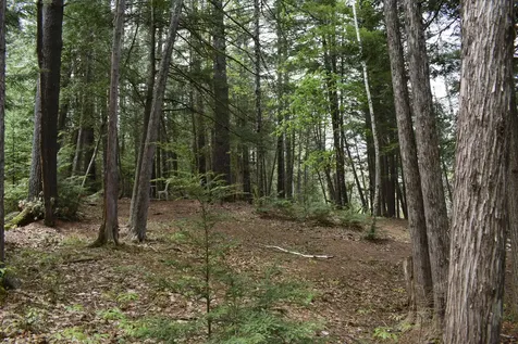 84 Hicks Pond Road Palmyra ME 04965