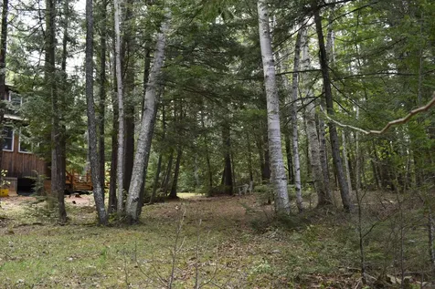 84 Hicks Pond Road Palmyra ME 04965