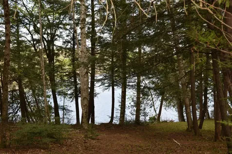 84 Hicks Pond Road Palmyra ME 04965