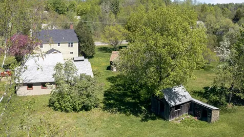 1373 Main Street Wilton ME 04294