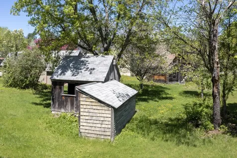 1373 Main Street Wilton ME 04294