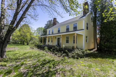 1373 Main Street Wilton ME 04294