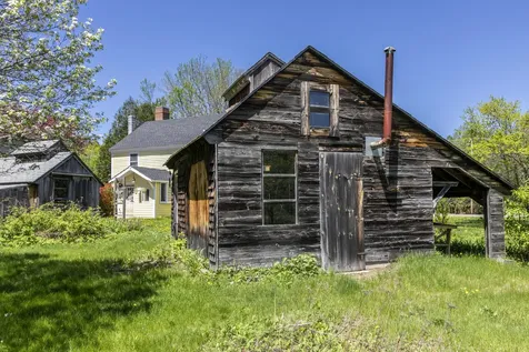 1373 Main Street Wilton ME 04294