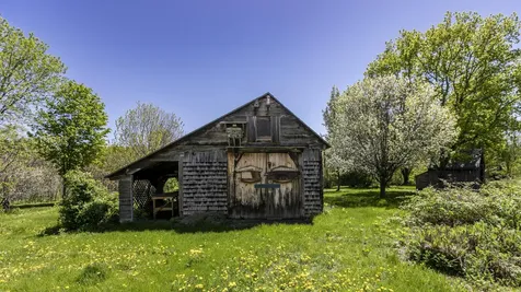 1373 Main Street Wilton ME 04294