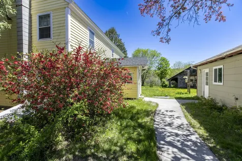 1373 Main Street Wilton ME 04294