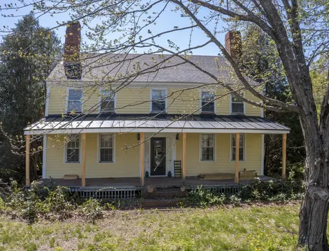 1373 Main Street Wilton ME 04294
