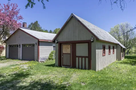 1373 Main Street Wilton ME 04294