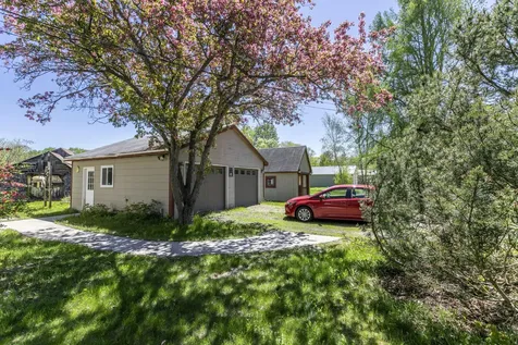 1373 Main Street Wilton ME 04294