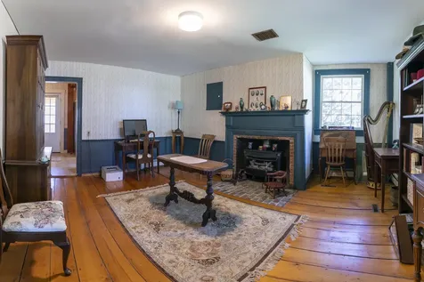 1373 Main Street Wilton ME 04294