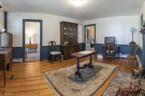 1373 Main Street Wilton ME 04294