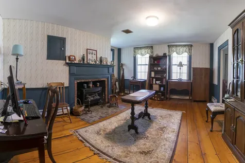 1373 Main Street Wilton ME 04294