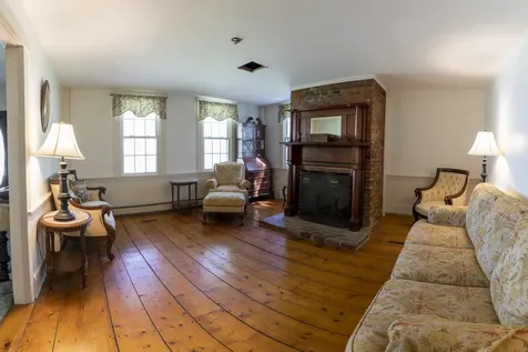 1373 Main Street Wilton ME 04294