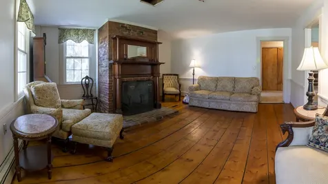 1373 Main Street Wilton ME 04294