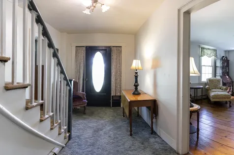 1373 Main Street Wilton ME 04294