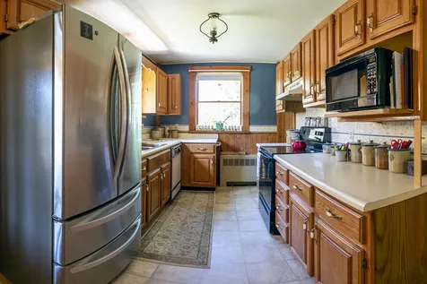 1373 Main Street Wilton ME 04294
