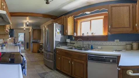 1373 Main Street Wilton ME 04294