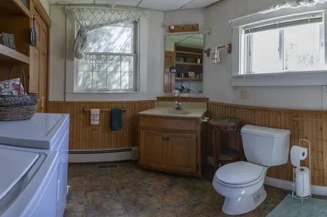 1373 Main Street Wilton ME 04294