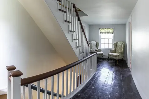 1373 Main Street Wilton ME 04294