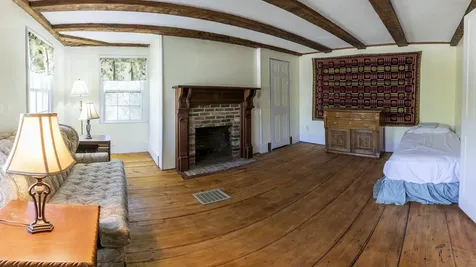 1373 Main Street Wilton ME 04294