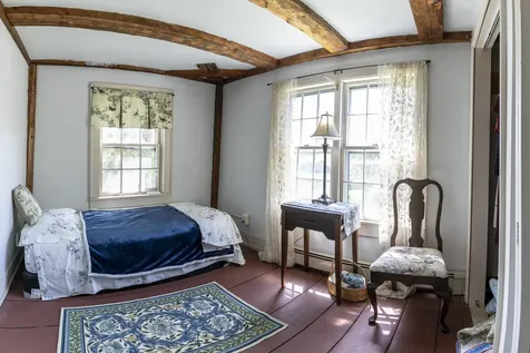 1373 Main Street Wilton ME 04294
