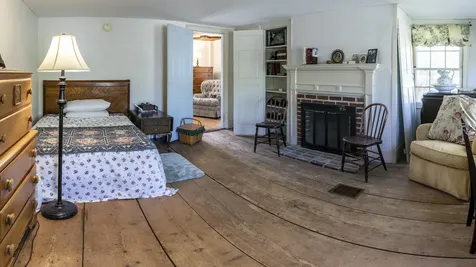 1373 Main Street Wilton ME 04294