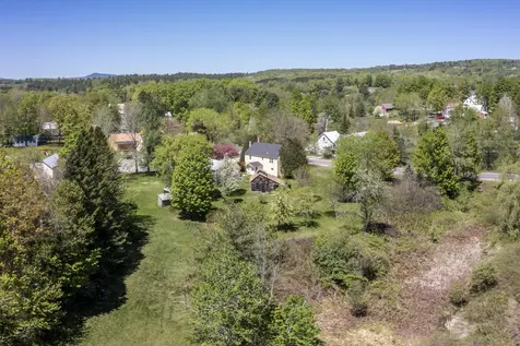 1373 Main Street Wilton ME 04294