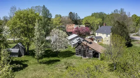 1373 Main Street Wilton ME 04294