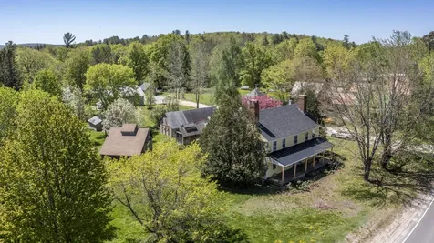 1373 Main Street Wilton ME 04294