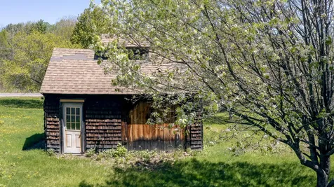 1373 Main Street Wilton ME 04294