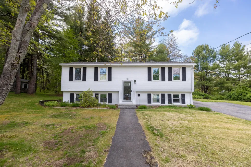 52 Westmore Avenue Biddeford ME 04005