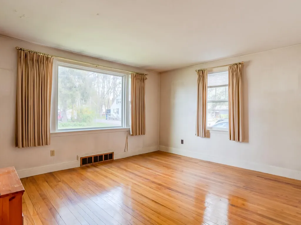 12 Wyndham Street Portland ME 04103
