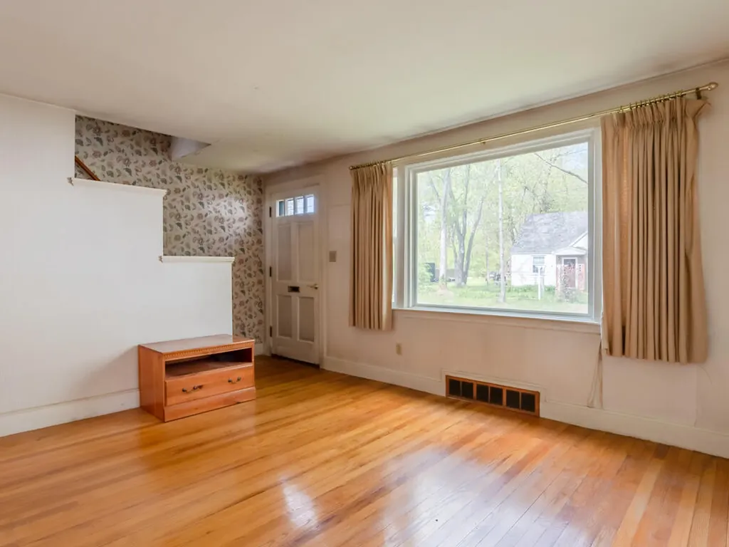 12 Wyndham Street Portland ME 04103