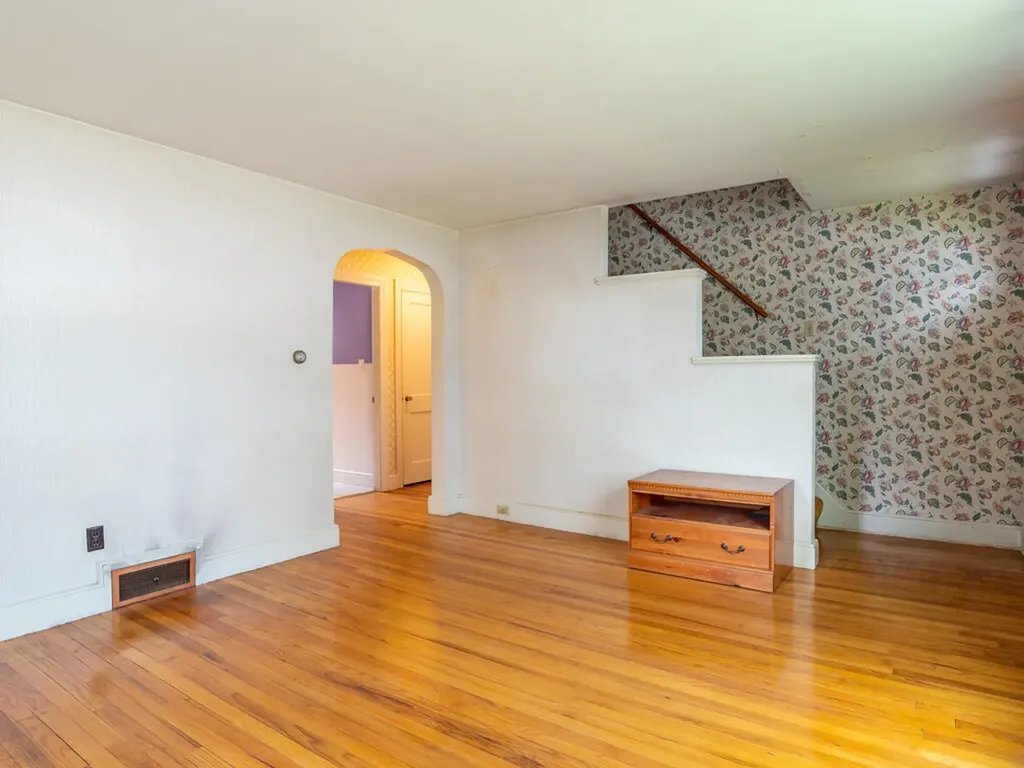 12 Wyndham Street Portland ME 04103