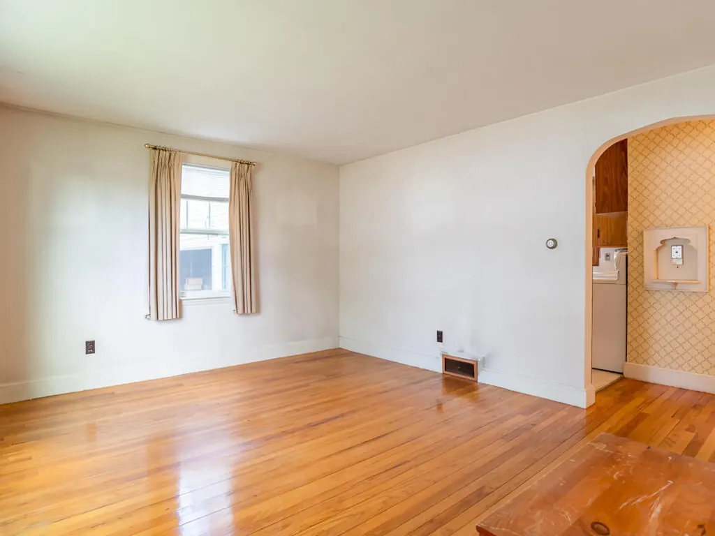 12 Wyndham Street Portland ME 04103