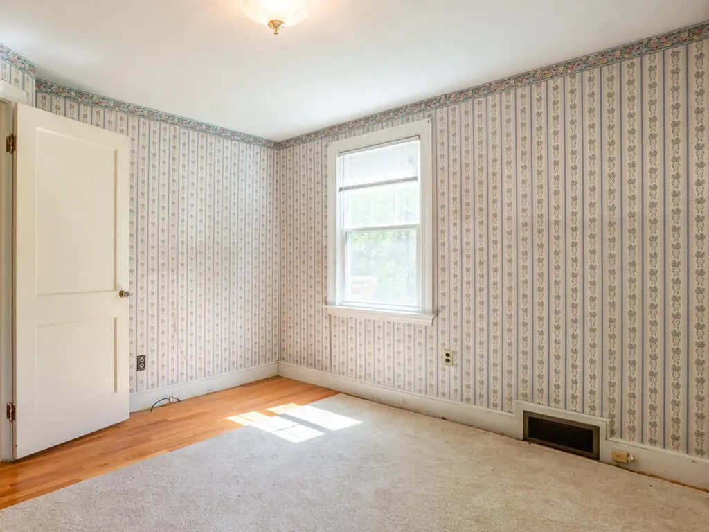 12 Wyndham Street Portland ME 04103