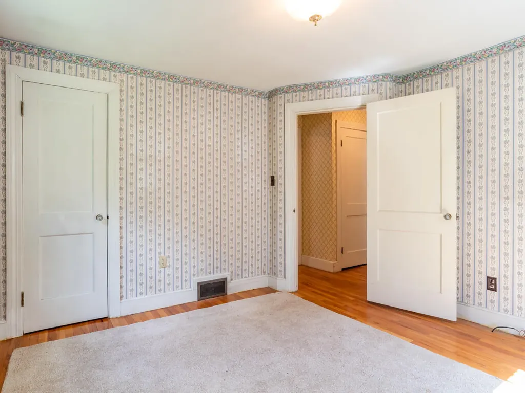 12 Wyndham Street Portland ME 04103