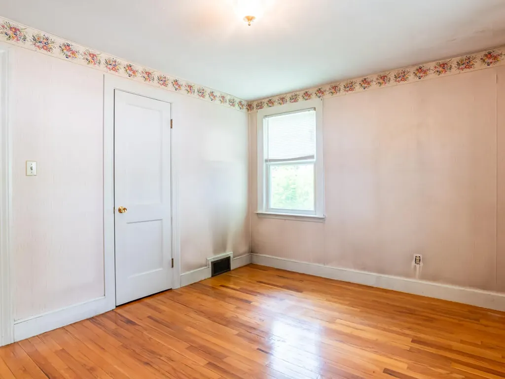 12 Wyndham Street Portland ME 04103