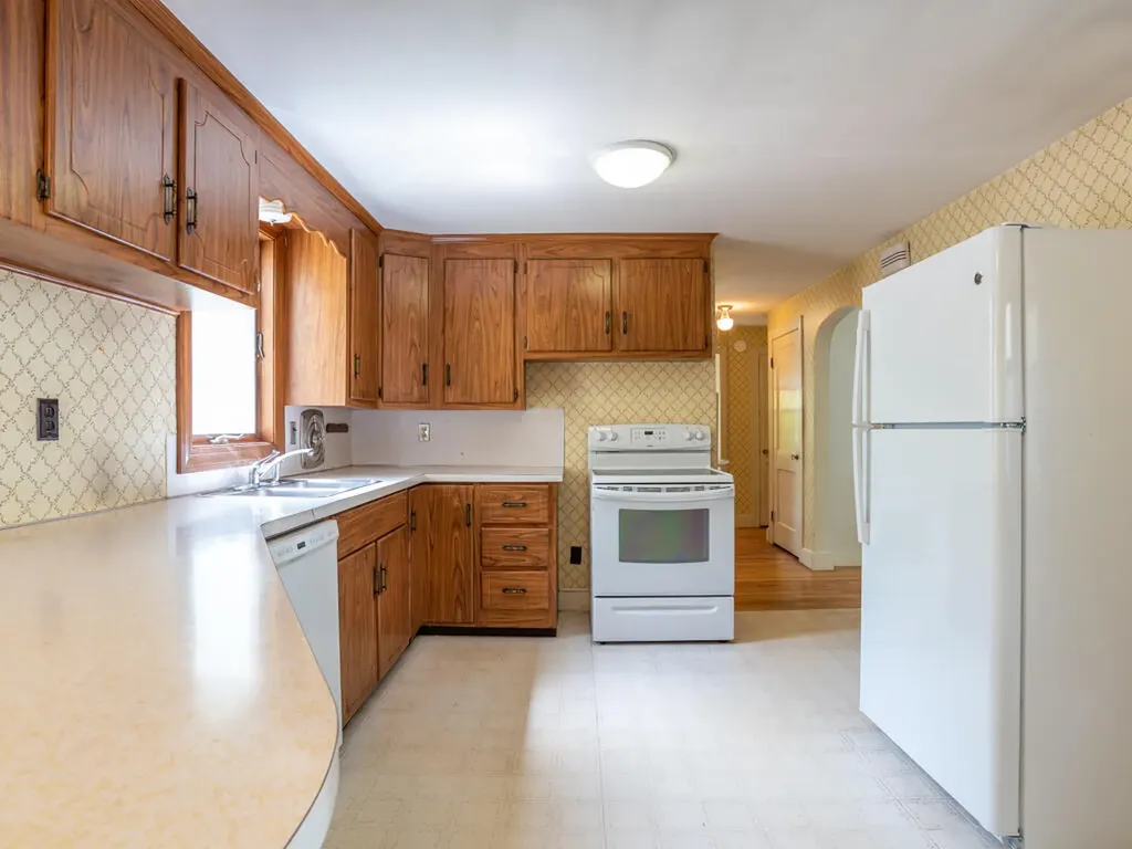 12 Wyndham Street Portland ME 04103
