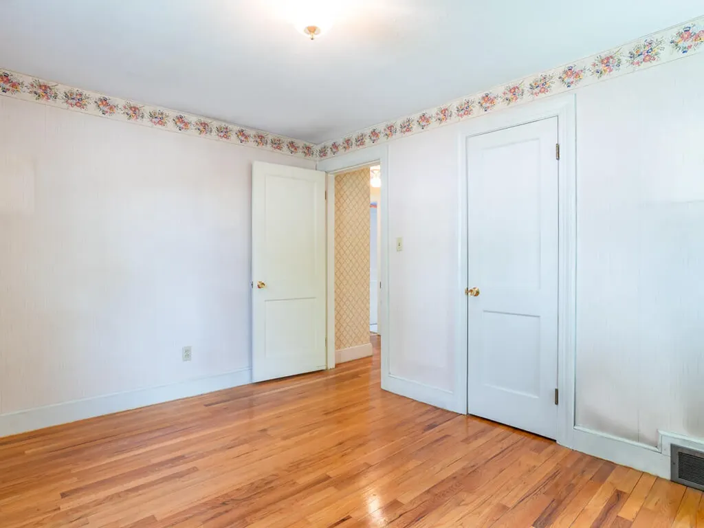 12 Wyndham Street Portland ME 04103